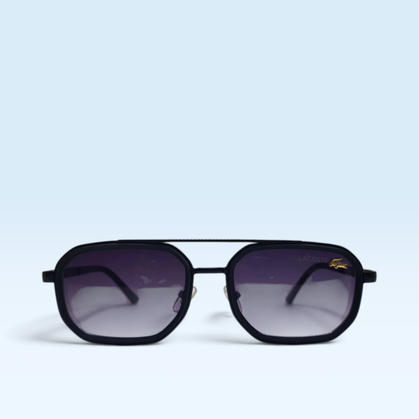 Lacoste 5202