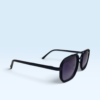 Lacoste 5202