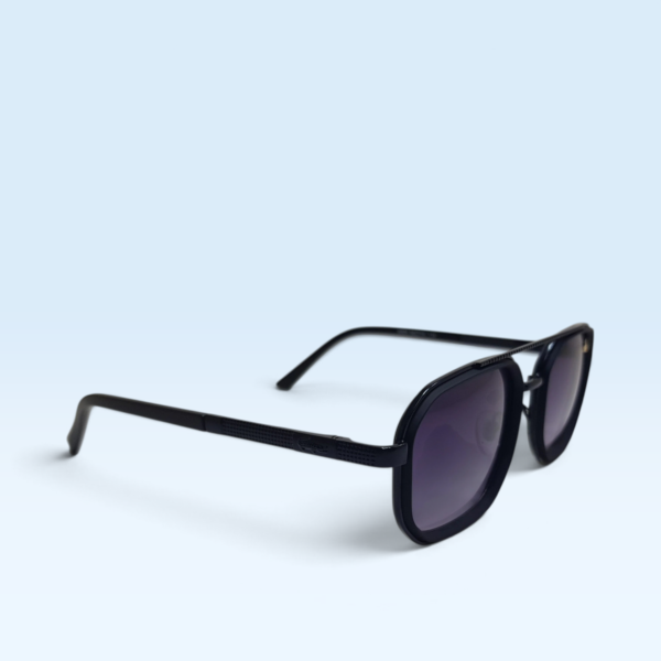 Lacoste 5202