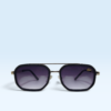Lacoste 5202