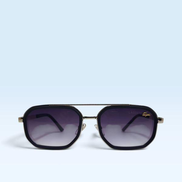 Lacoste 5202