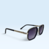 Lacoste 5202