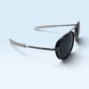 2026/09/42154.jpg RE Aviator
