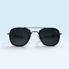 2026/09/42155.jpg RE Aviator