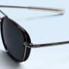 2026/09/42156.jpg RE Aviator
