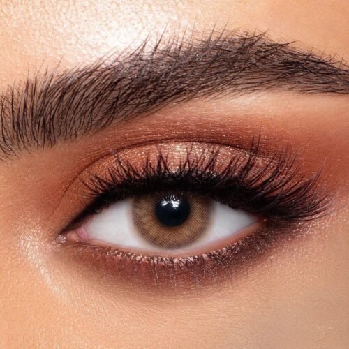 Volume Hazel