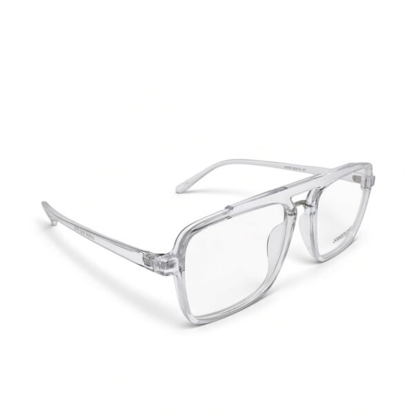 Translucent Acetate