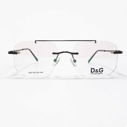 Double Bridge D&G