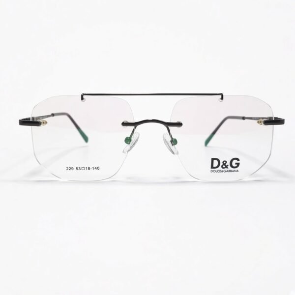Double Bridge D&G