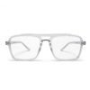 Translucent Acetate