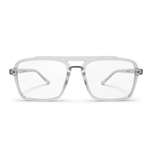Translucent Acetate