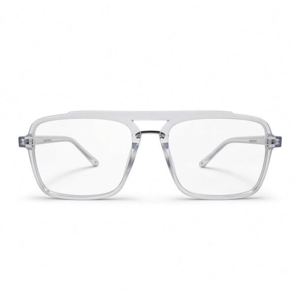 Translucent Acetate