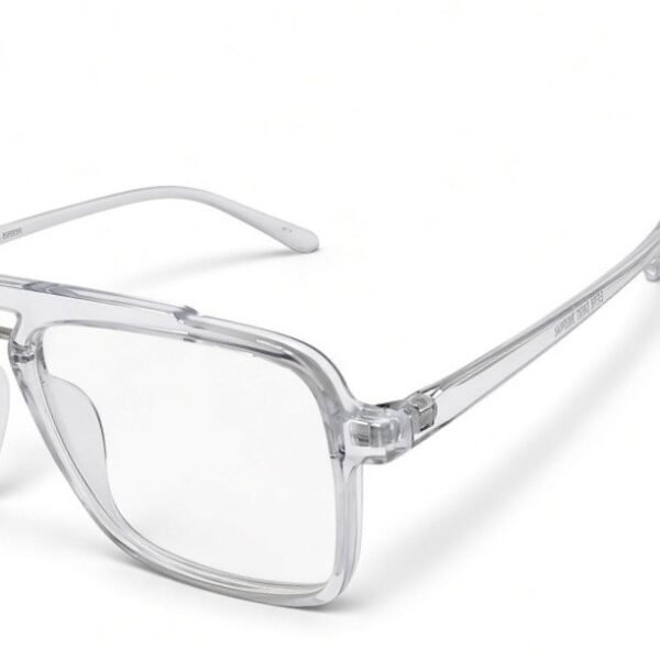 Translucent Acetate