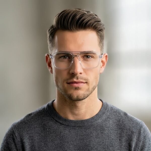 Translucent Acetate