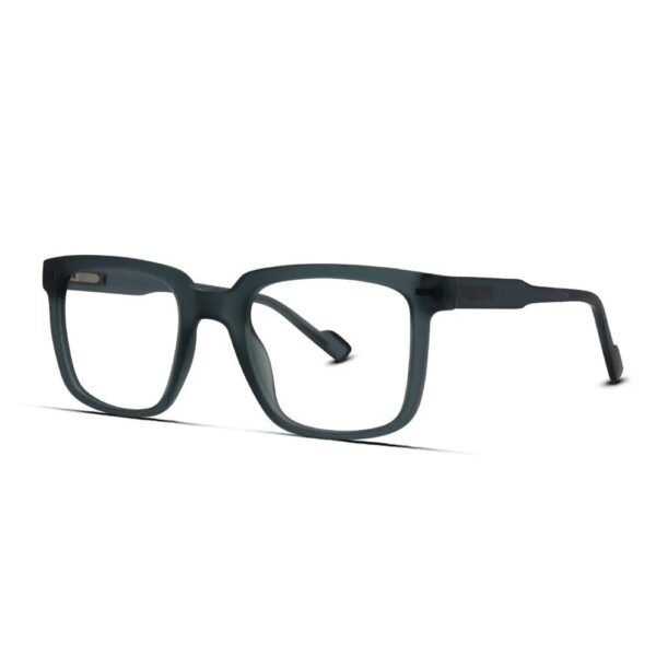 Stealth Black