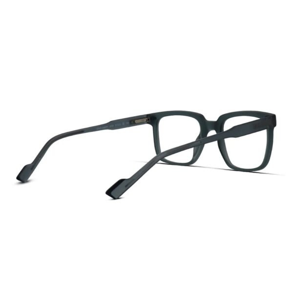 Stealth Black