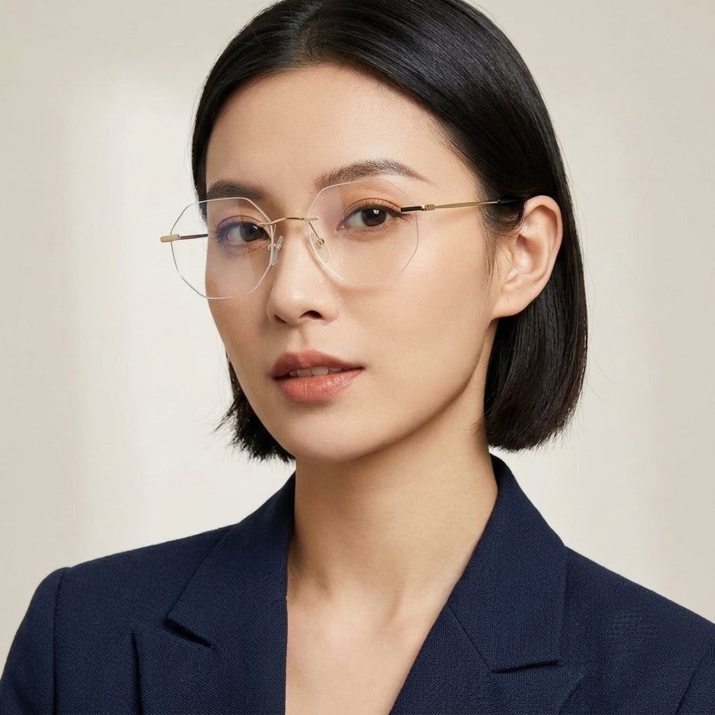 Women's Eyewear