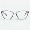 Translucent Cat-Eye