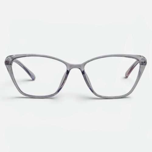 Translucent Cat-Eye