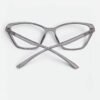 Translucent Cat-Eye