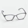 Translucent Cat-Eye
