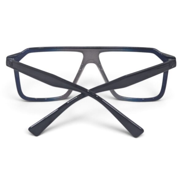 Urban Edge Flat