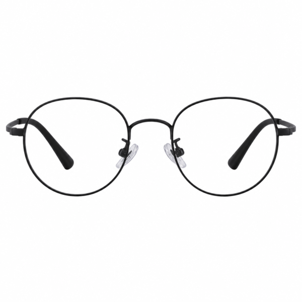 Vintage Minimalist
