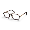 2026/09/42849.png Signature Gold Aviator