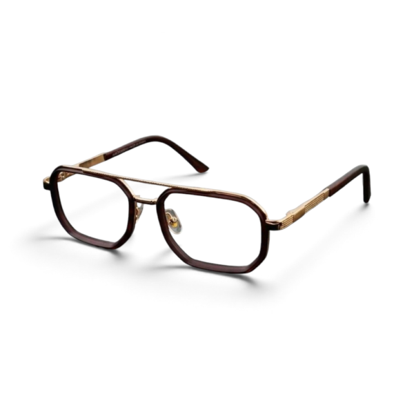 2026/09/42849.png Signature Gold Aviator