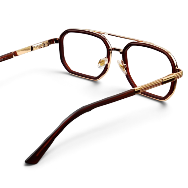 2026/09/42851.png Signature Gold Aviator
