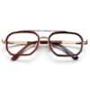 2026/09/42852.jpg Signature Gold Aviator