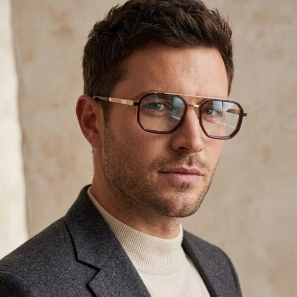 2026/09/42855.jpg Signature Gold Aviator