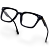 2026/09/43059.png wayferer Zuma