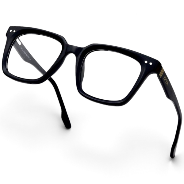 wayferer Zuma