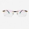 2026/09/43766.jpg Rimless Bold steel