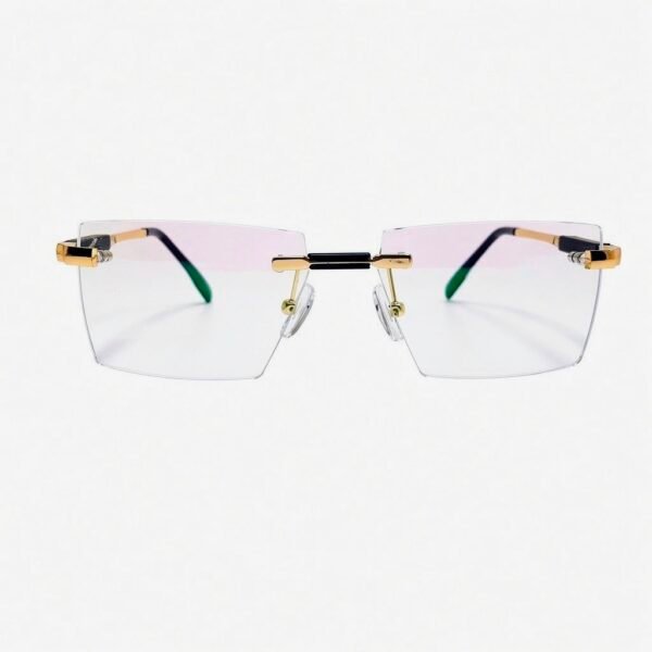 2026/09/43766.jpg Rimless Bold steel