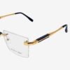 2026/09/43767.jpg Rimless Bold steel