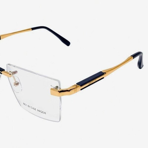 2026/09/43767.jpg Rimless Bold steel