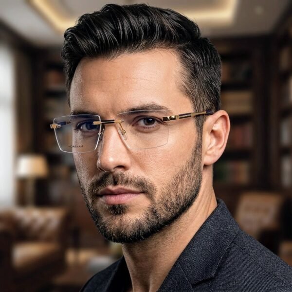 2026/09/43770.jpg Rimless Bold steel