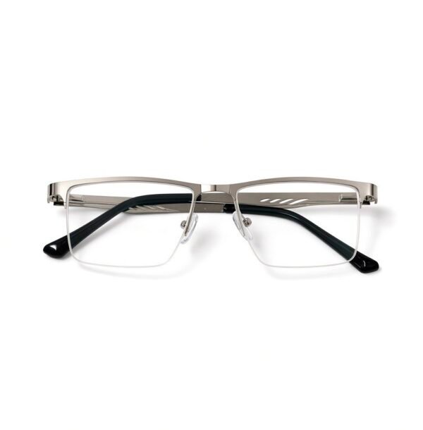 2026/09/43942.jpg steel Square Rimless