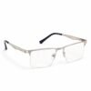 2026/09/43945.jpg steel Square Rimless