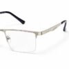 2026/09/43946.jpg steel Square Rimless