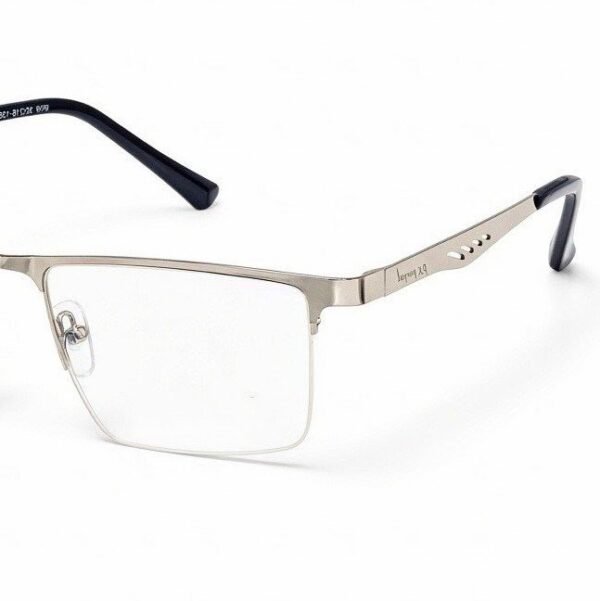 2026/09/43946.jpg steel Square Rimless