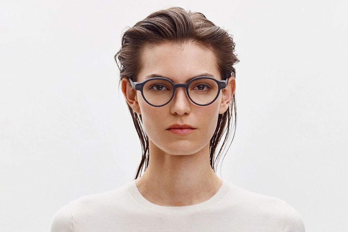 Stylish Eyeglasses