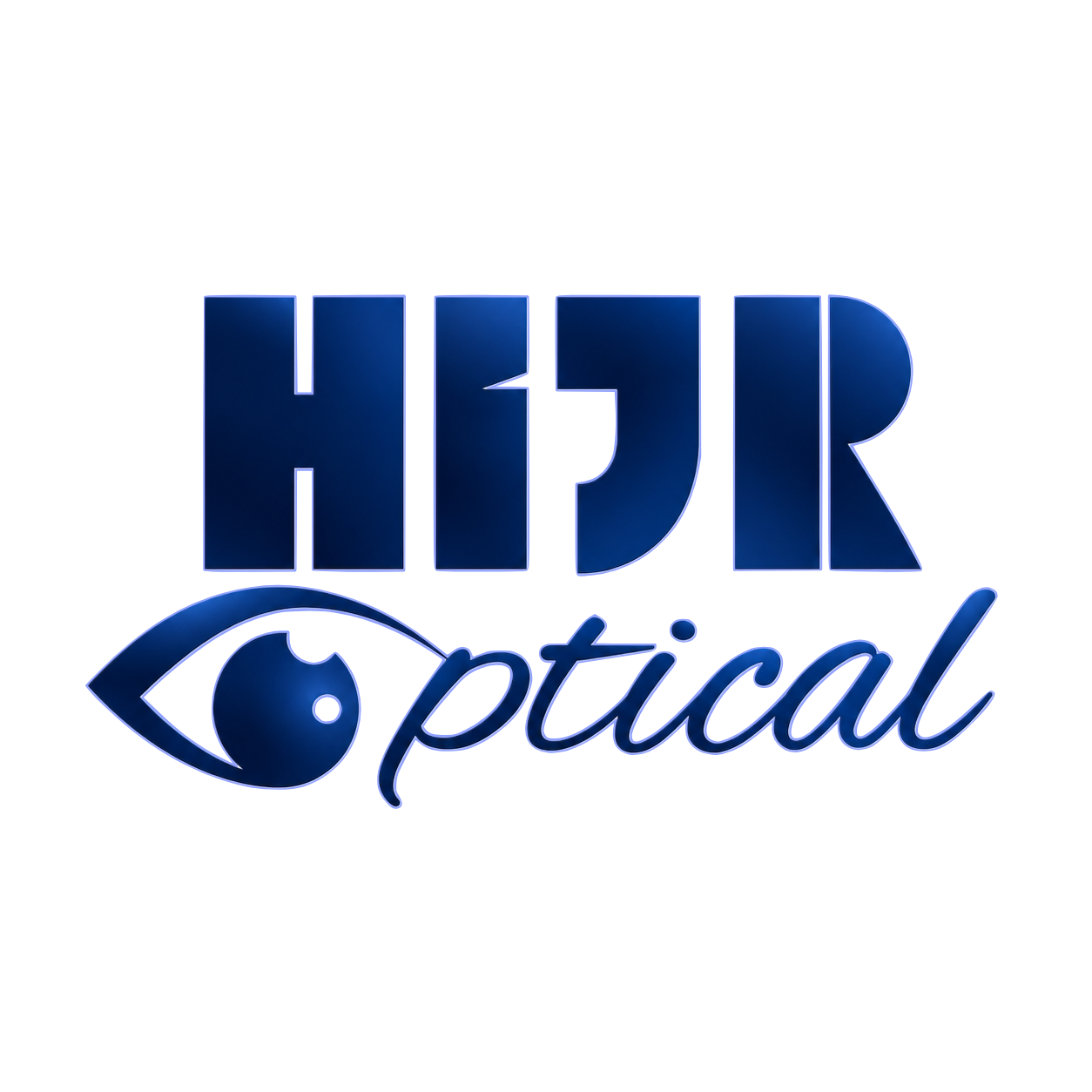 HIJR OPTICAL 