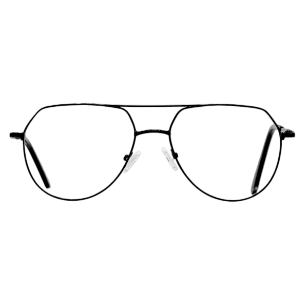 2026/10/44623.png Aviator Metal 5202