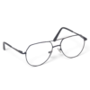 2026/10/44625.png Aviator Metal 5202