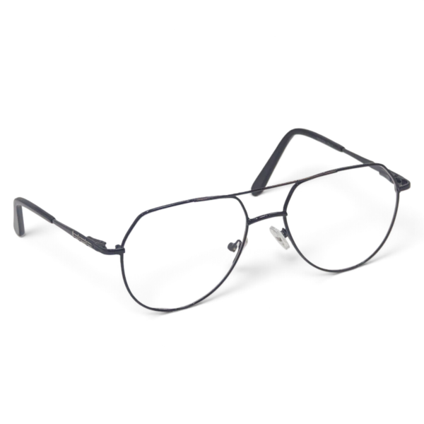2026/10/44625.png Aviator Metal 5202