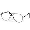 2026/10/44626.png Aviator Metal 5202