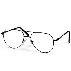 Aviator Metal 5202
